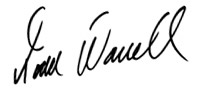 tw_signature